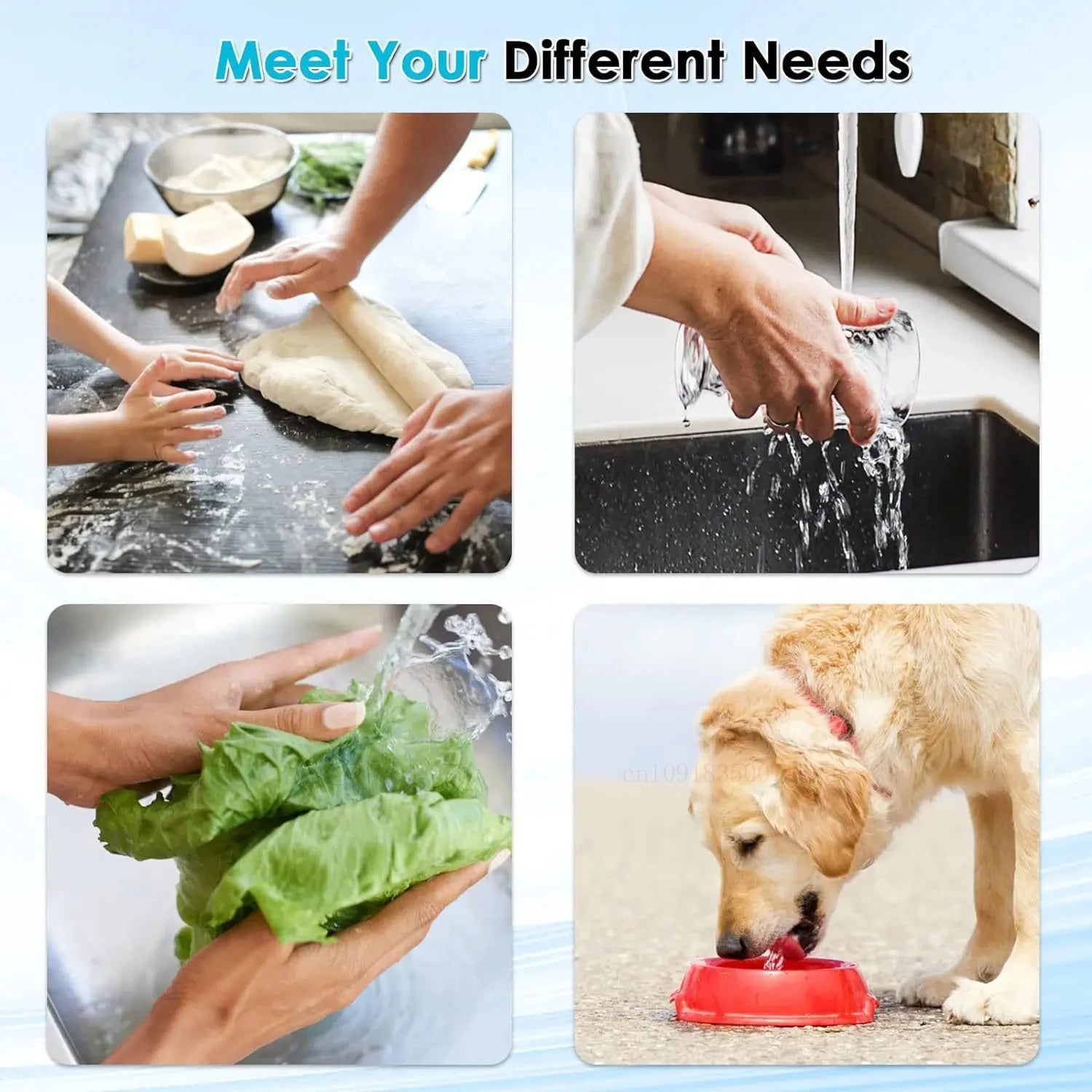 CowLost | product_id-homefish-nsf-certified-faucet-water-filter-reduces-lead-chlorine-320-gallon-capacity |6