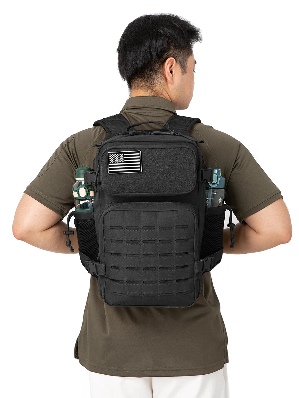 CowLost | uncategorized-refire-gear-25l-45l-tactical-backpack-for-men-and-women-school-gym-bag |10