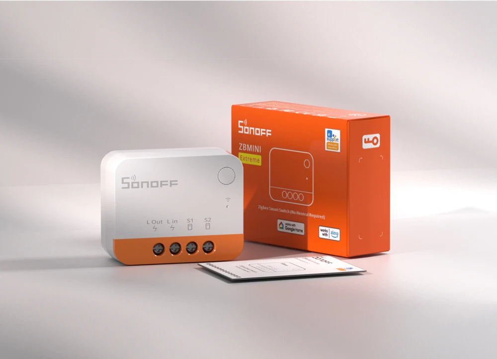 CowLost | sonoff-zigbee-3-0-usb-dongle-plus-zbdongle-e-smart-home-hub-gateway-bridge |31