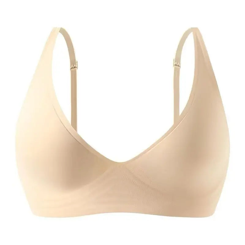 CowLost | product_id-seamless-wireless-bra-with-side-support-for-women-large-small-breasts |12