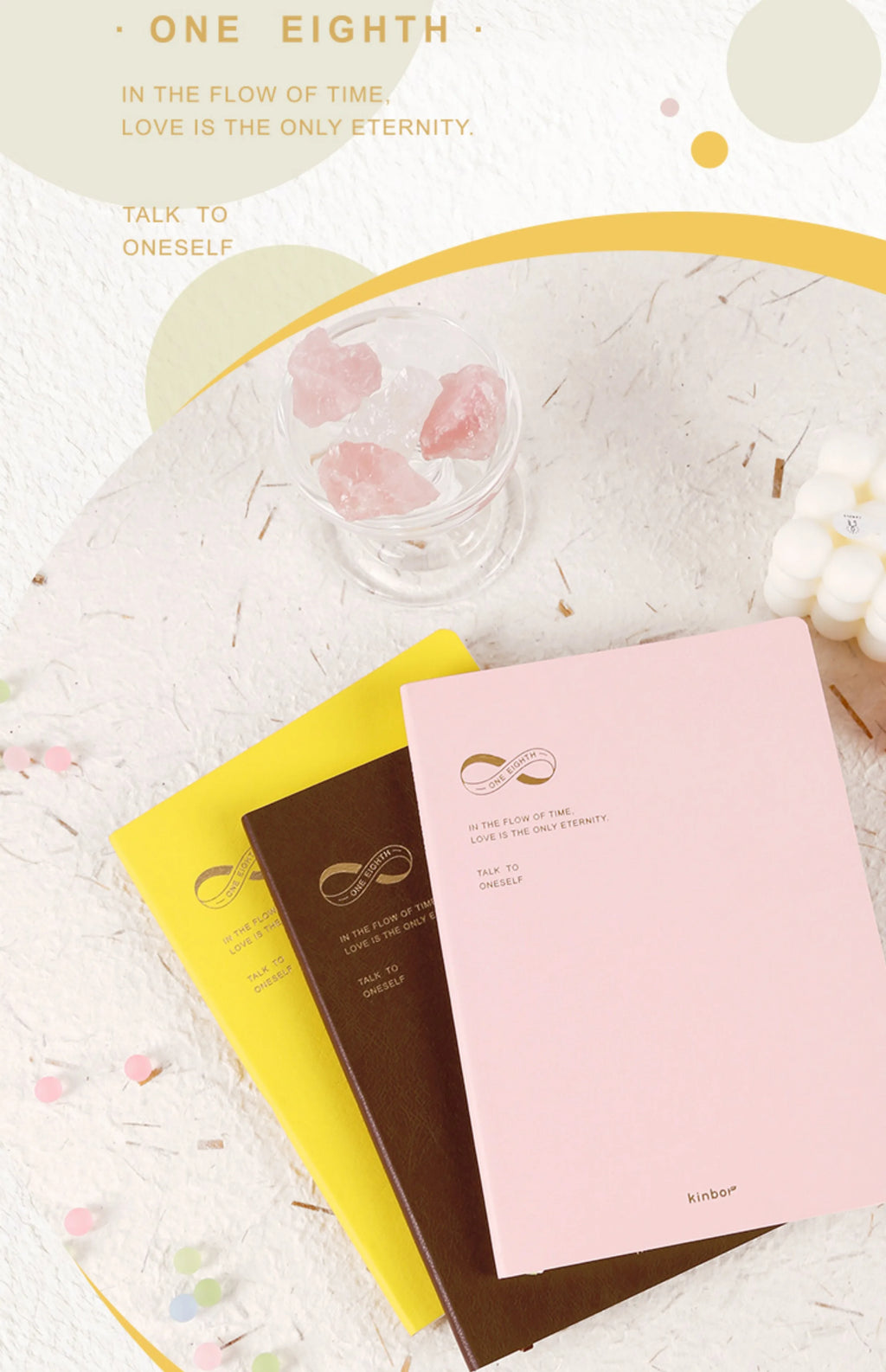 CowLost | product_id-kinbor-a5-pu-planner-78g-paper-weekly-daily-to-do-list-for-time-management |7