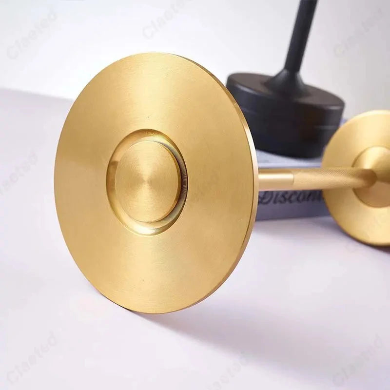CowLost | product_id-rechargeable-wireless-led-touch-sensor-table-lamp-for-bedroom-restaurant-hotel-bar |5