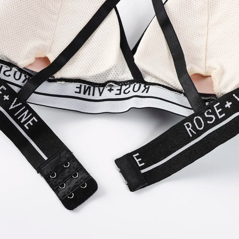 CowLost | product_id-women-s-seamless-push-up-cotton-bra-and-low-waist-panties-set |11