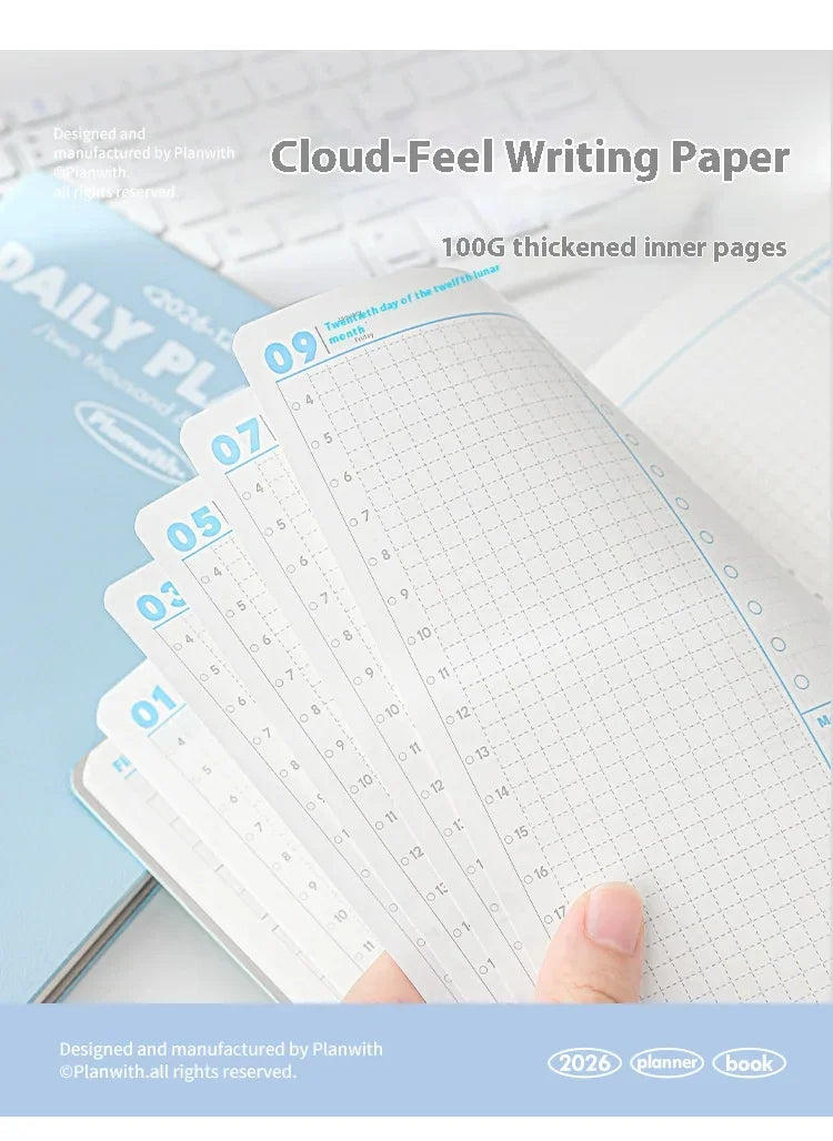 CowLost | product_id-planwith-2026-full-size-annual-weekly-planner-notebook-with-to-do-list-and-monthly-agenda |25