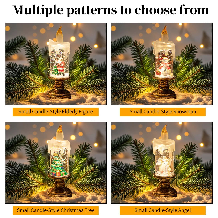 CowLost | product_id-flameless-led-battery-powered-candle-for-christmas-decoration-and-gifts |6