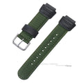 CowLost | watch-bands-product_id-nylon-canvas-18mm-watch-strap-for-casio-ae-1200wh-sgw-300-aq-s810w-with-metal-buckle |21