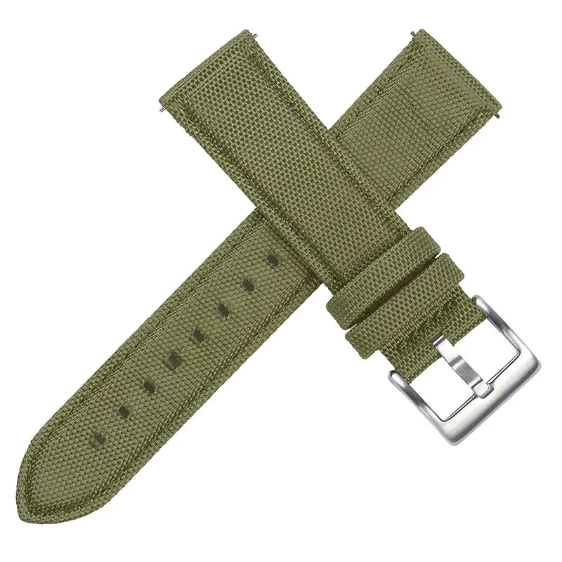 CowLost | product_id-20-22mm-genuine-leather-nylon-quick-release-watch-strap-for-rolex-seiko-huawei |15