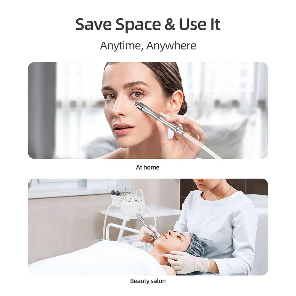 CowLost | vehicle-parts-accessories-diamond-microdermabrasion-machine-professional-skin-care-device |19