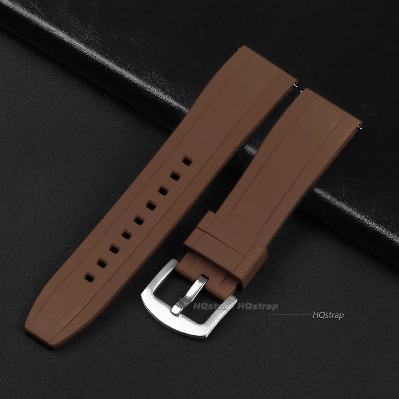 CowLost | product_id-hqstrap-premium-silicone-quick-release-watch-band-20mm-22mm-unisex-replacement-strap |19