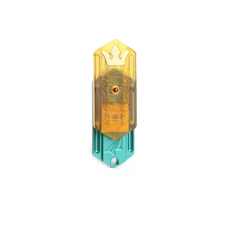 CowLost | product_id-edc-paper-airplane-mechanical-push-pull-stress-relief-toy-for-adult-adhd-focus |8