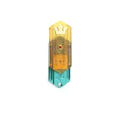 CowLost | product_id-edc-paper-airplane-mechanical-push-pull-stress-relief-toy-for-adult-adhd-focus |8