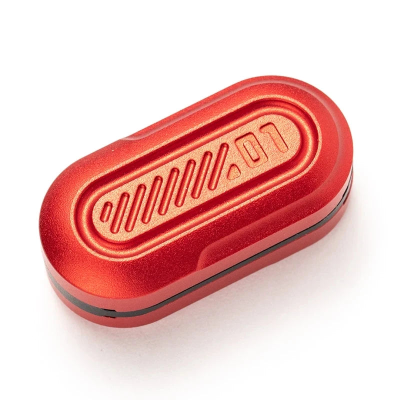 CowLost | product_id-green-pod-metal-fidget-slider-toy-for-adhd-stress-anxiety-relief-gift |19
