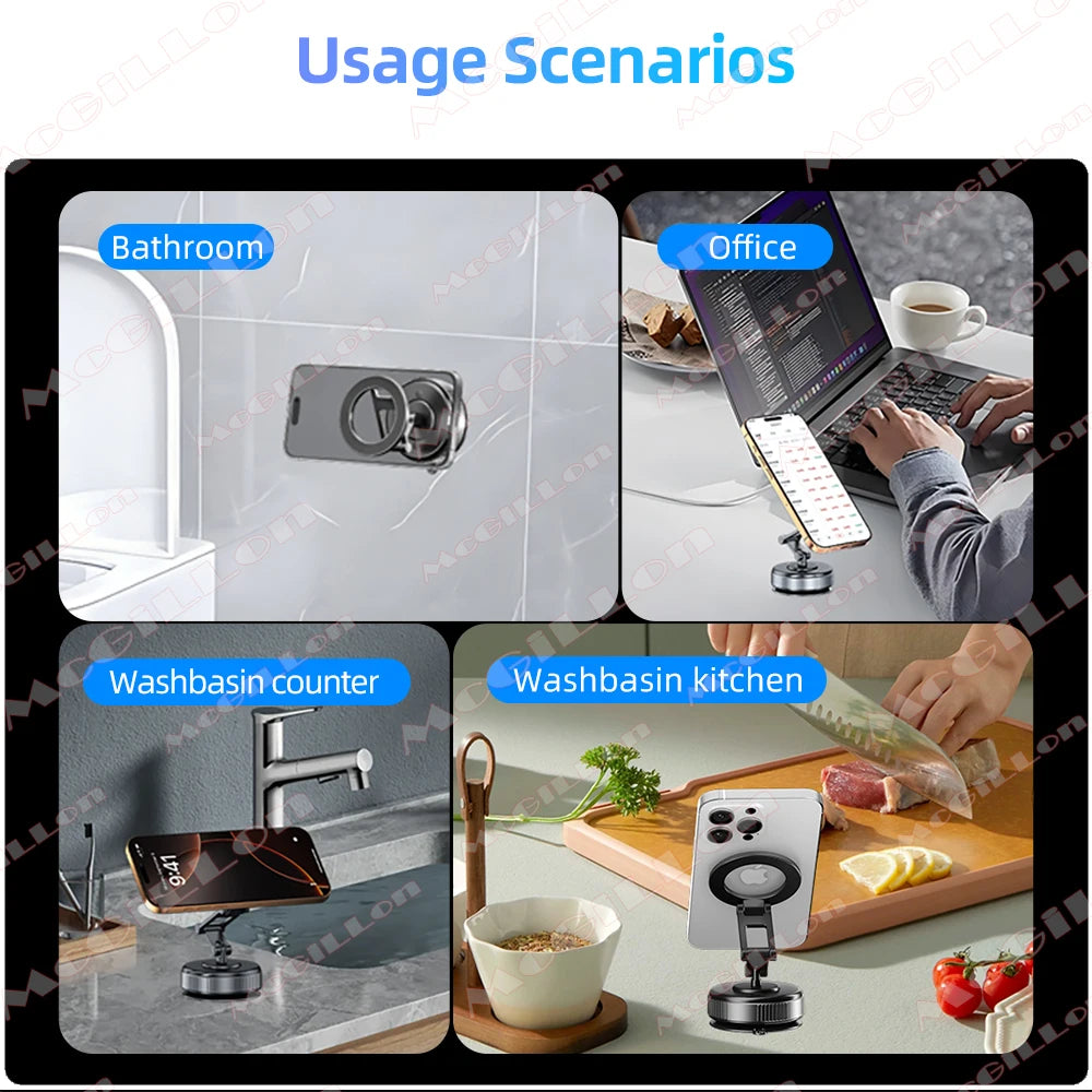 CowLost | product_id-magnetic-360-rotating-foldable-aluminum-alloy-car-phone-holder-for-smartphones |11