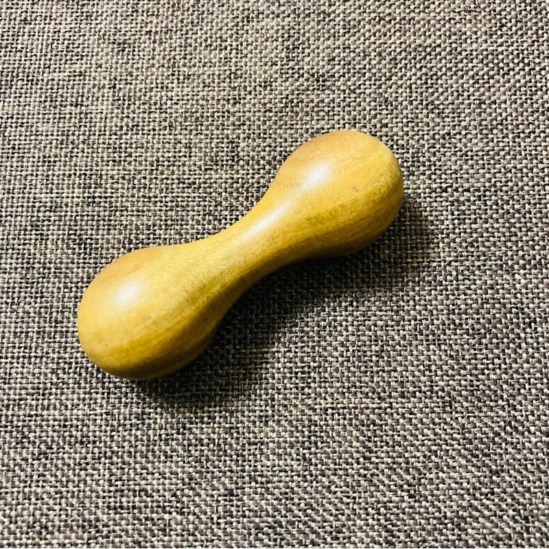 CowLost | product_id-wooden-knucklebone-finger-begleri-fidget-toy-stress-relief-edc-gadget |13