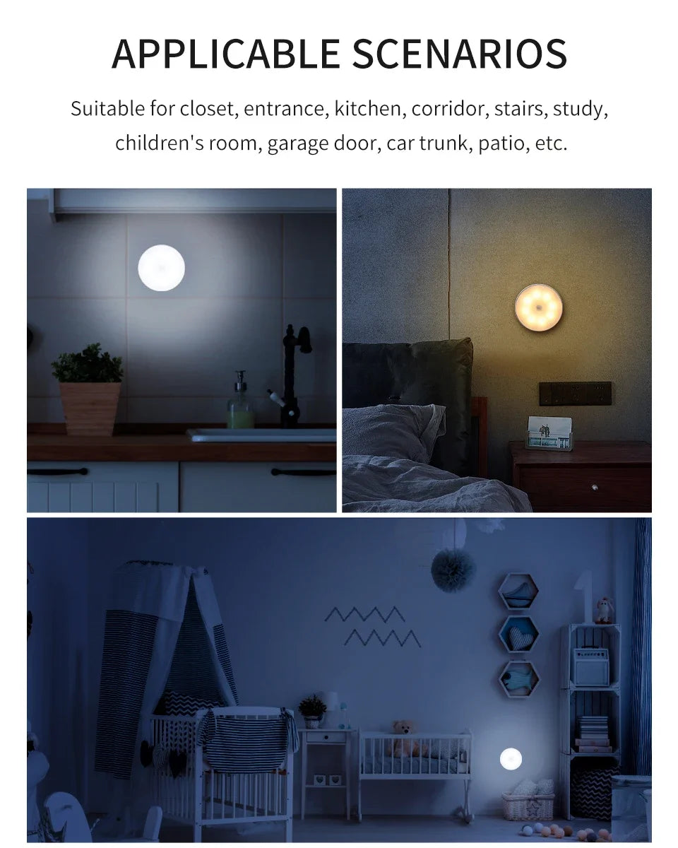 CowLost | product_id-ggbee-usb-rechargeable-led-motion-sensor-night-light-with-switch-magnetic-rgb-warm-white-wall-lamp |28