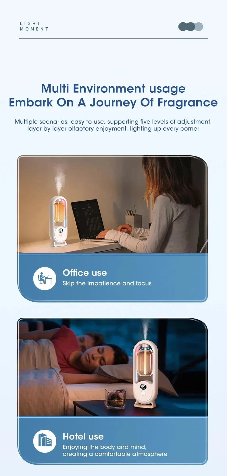 CowLost | product_id-automatic-usb-essential-oil-diffuser-nebulizer-for-home-fragrance-and-deodorization |22