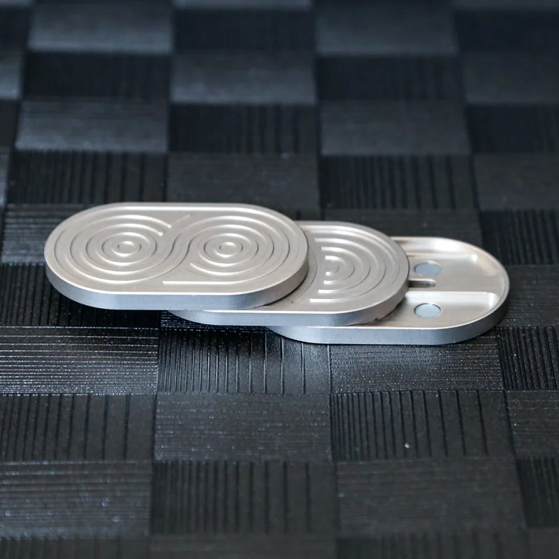 CowLost | product_id-stainless-steel-magnetic-multi-directional-edc-fidget-slider-toy-for-stress-relief |4