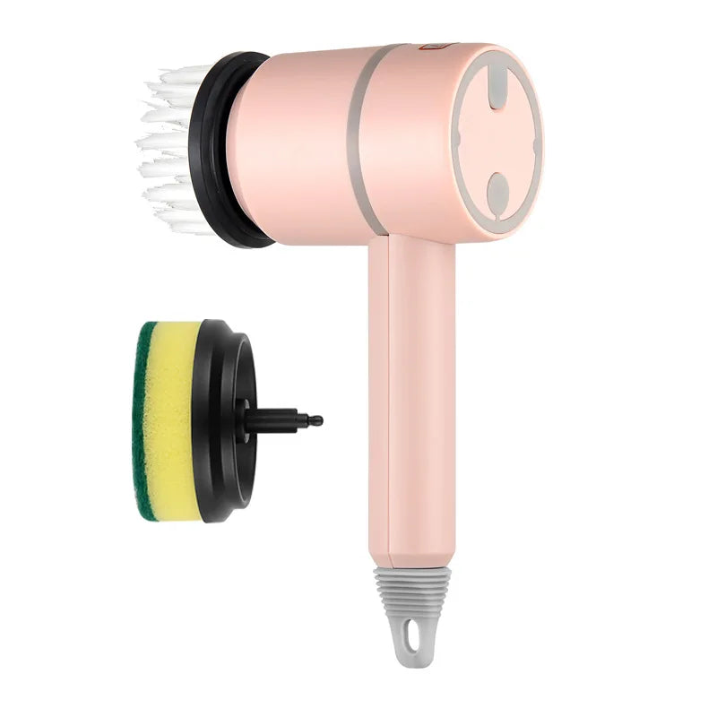 CowLost | product_id-2025-multi-functional-wireless-electric-handheld-cleaning-brush-for-toilet-and-kitchen |5