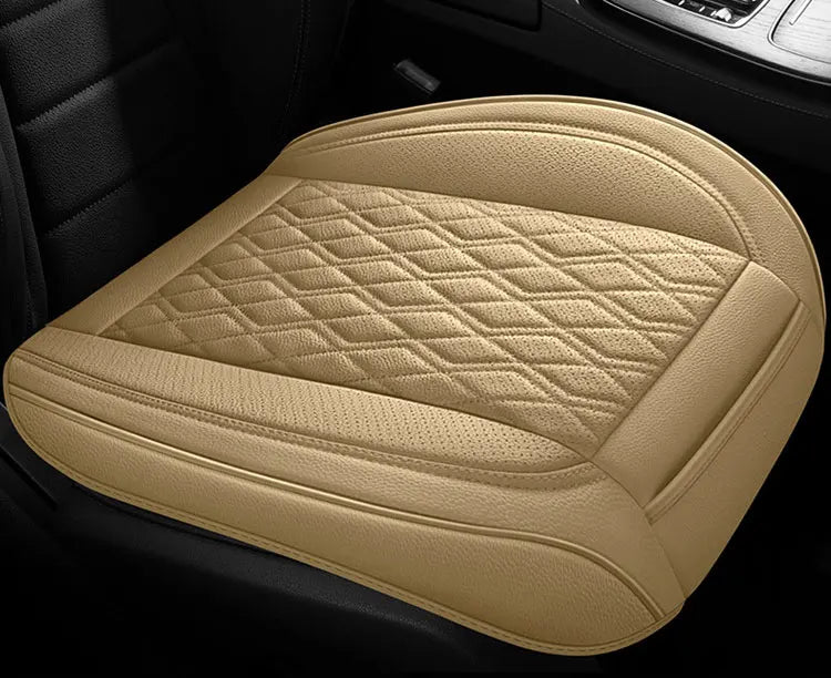 CowLost | genuine-leather-car-seat-cover-breathable |18