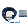 CowLost | specialty-electrical-switches-relays-product_id-ac-dc-3m-no-nc-relay-output-mirror-feedback-retro-reflective-photoelectric-obstacle-proximity-switch |1