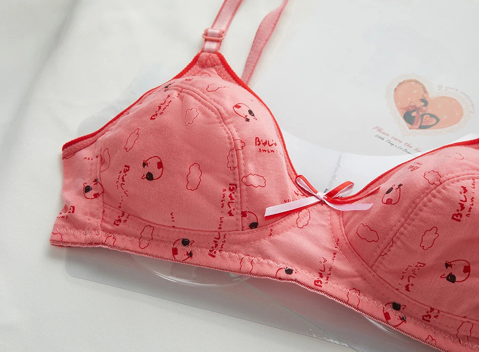 CowLost | product_id-women-s-solid-color-sports-bra-with-two-row-button-closure |14