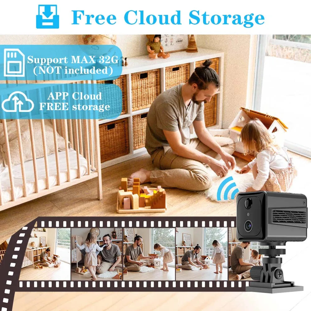 CowLost | product_id-vesafe-wifi-mini-camera-1080p-hd-wireless-night-vision-motion-detection-two-way-voice-smart-home-camera |6