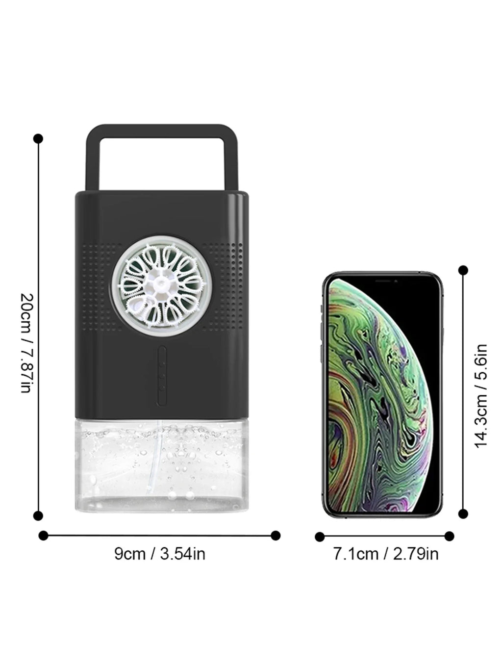 CowLost | product_id-handheld-outdoor-square-bubble-machine-toy-for-kids-no-battery-needed |17