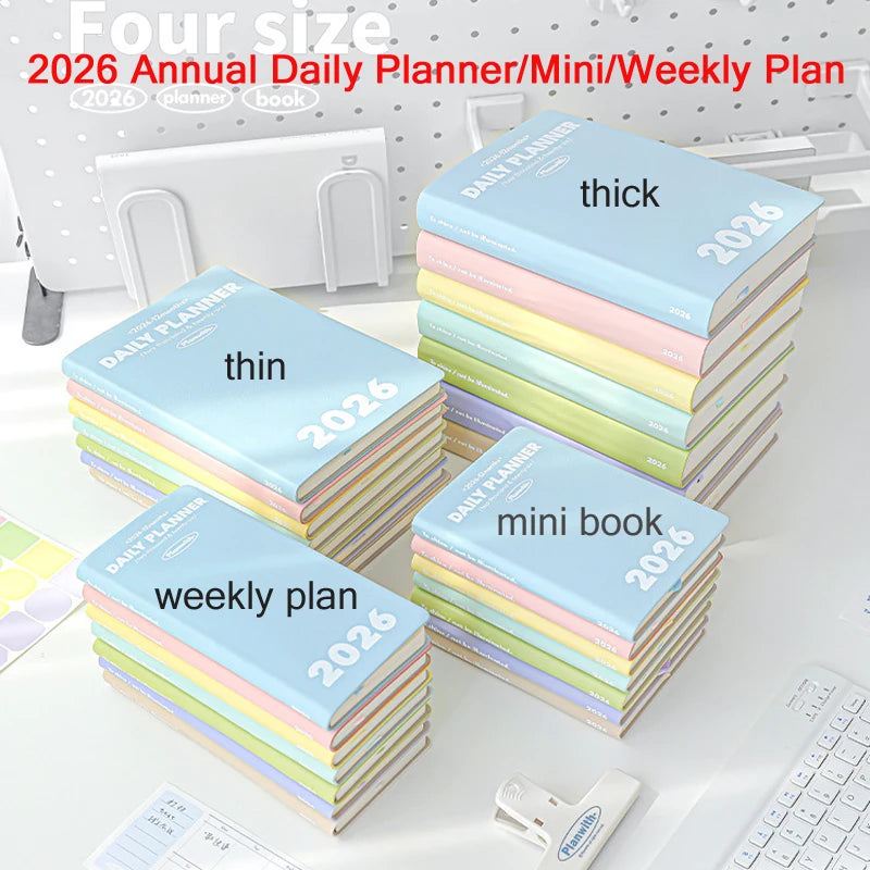CowLost | product_id-planwith-2026-full-size-annual-weekly-planner-notebook-with-to-do-list-and-monthly-agenda |3