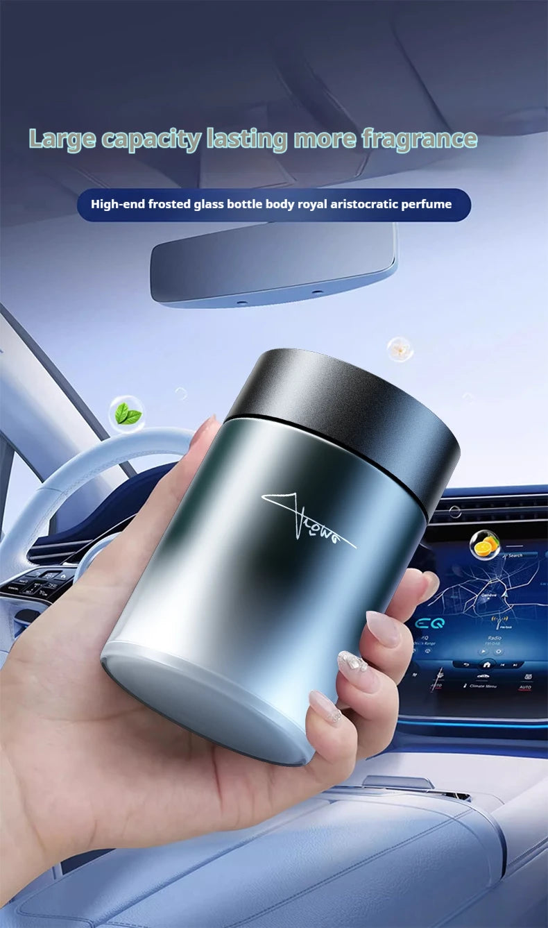 CowLost | solid-perfumes-product_id-solid-parfum-gardenia-air-freshener-balm-for-home-car-deodorant-aromatherapy |9