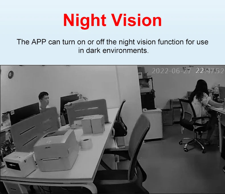 CowLost | product_id-vesafe-mini-wifi-security-camera-1080p-hd-wireless-ir-night-vision-home-monitor |15