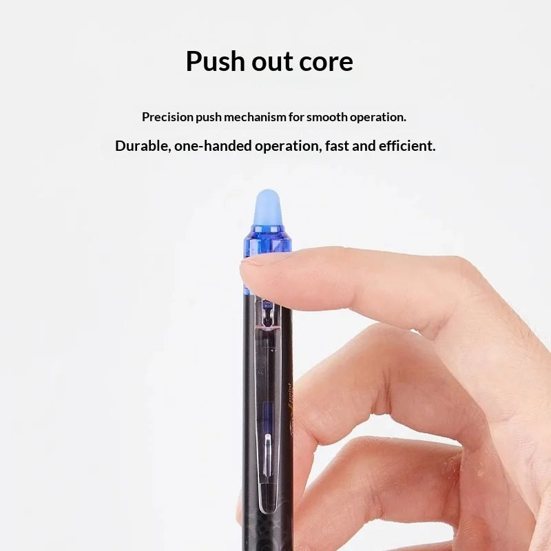 CowLost | product_id-pilot-frixion-0-5mm-retractable-erasable-gel-pens-black-red-blue-ink-for-homework-notes |4