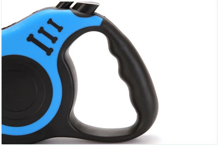 CowLost | dog-diapers-3m-5m-retractable-dog-leash-for-small-and-medium-pets |11
