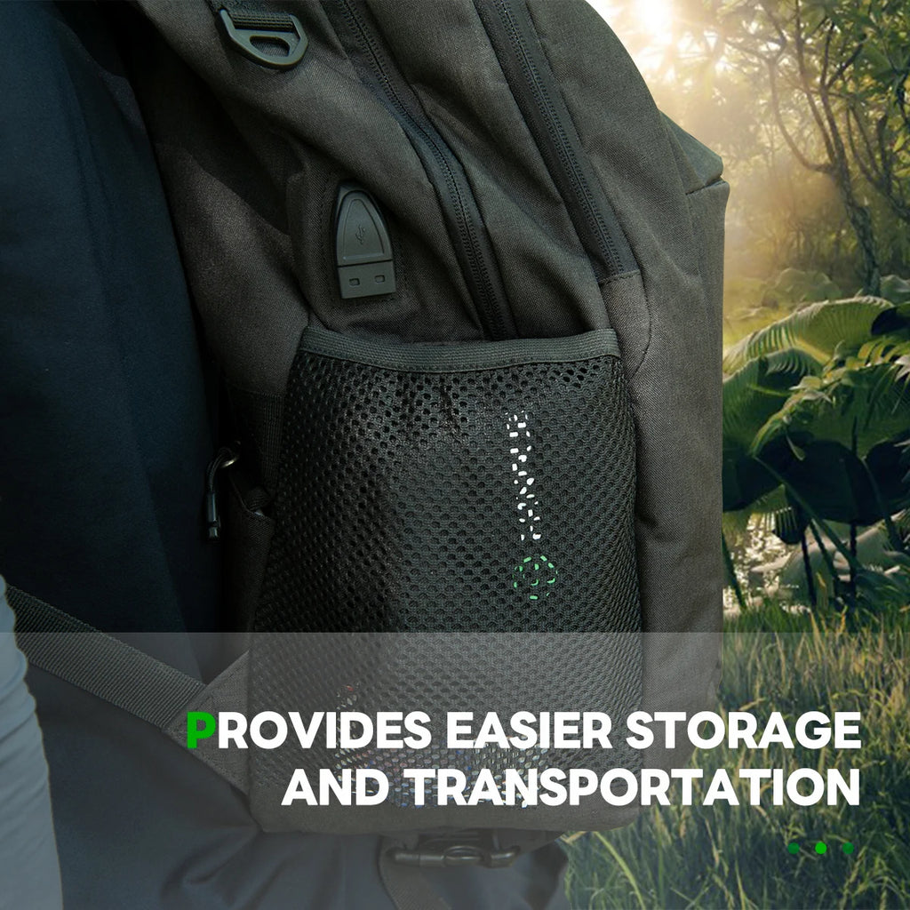 CowLost | product_id-fanaue-tripod-stone-sandbag-counterbalance-weight-for-studio-light-stand |11