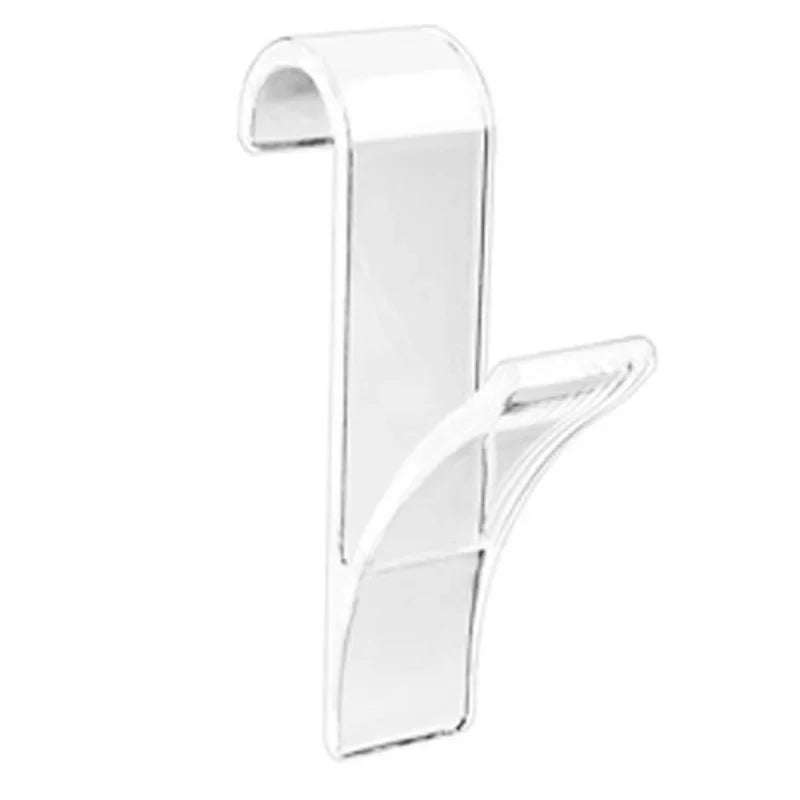 CowLost | product_id-kitchen-bathroom-hanger-clips-storage-rack-for-towels-clothes-scarves |23