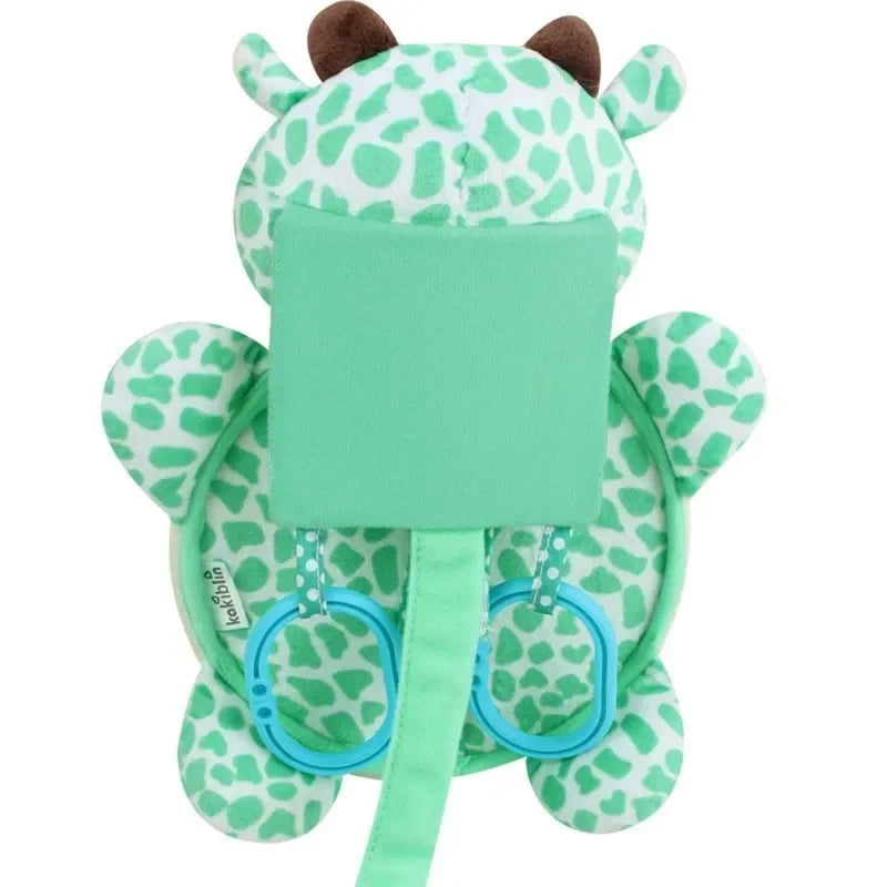 CowLost | product_id-baby-car-seat-mirror-wide-view-shatterproof-rear-facing-safety-monitor |4