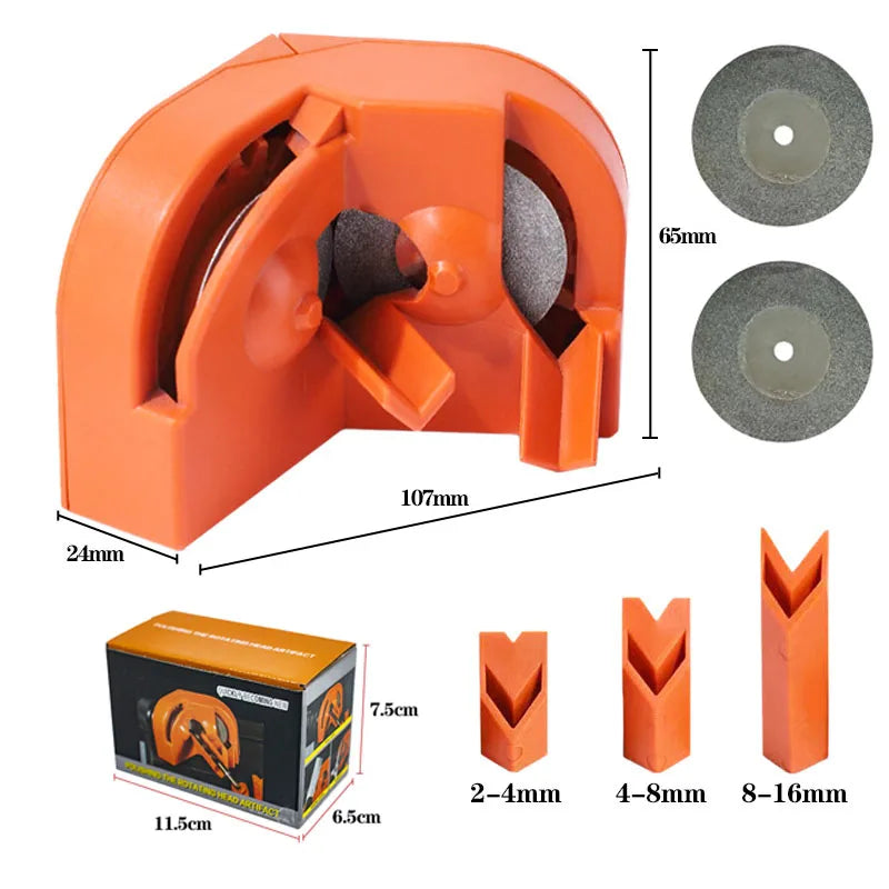 CowLost | product_id-diamond-grinding-blade-sharpener-for-electric-drill-bits-and-milling-cutters |7