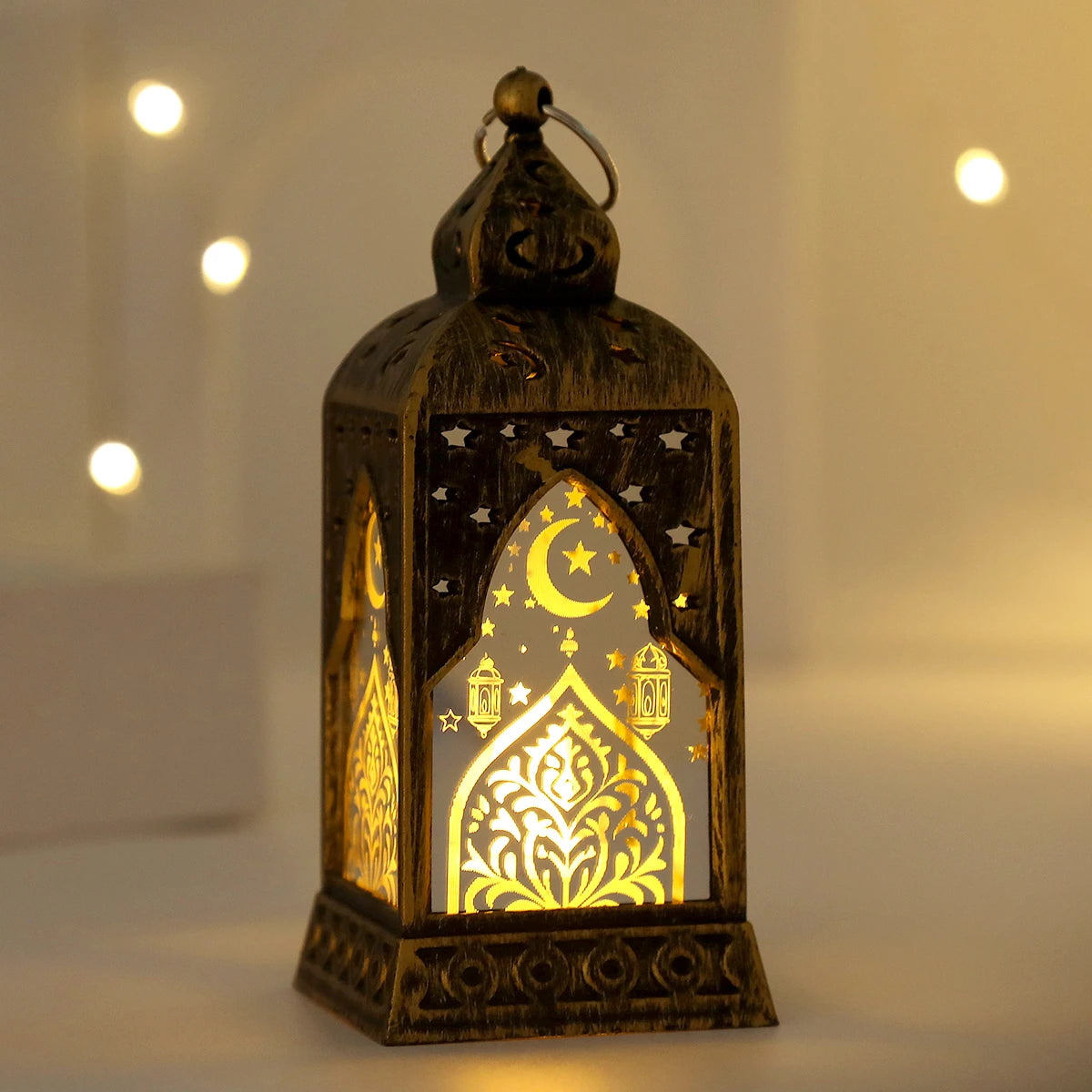 CowLost | product_id-2026-ramadan-led-lantern-light-eid-mubarak-star-moon-castle-decoration |35
