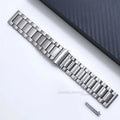 CowLost | bracelets-product_id-titanium-metal-band-16-22mm-for-samsung-galaxy-watch-7-fe-6-5-pro-4-classic-amazfit-gts |14