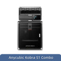 CowLost | anycubic-kobra-s1-combo-multi-color-3d-printer-up-to-600mm-s-high-speed-printing |35