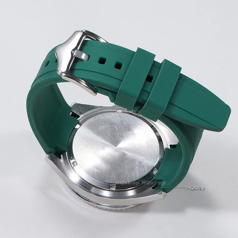 CowLost | product_id-silicone-curved-end-watch-band-for-omega-swatch-moonswatch-20mm-22mm |7