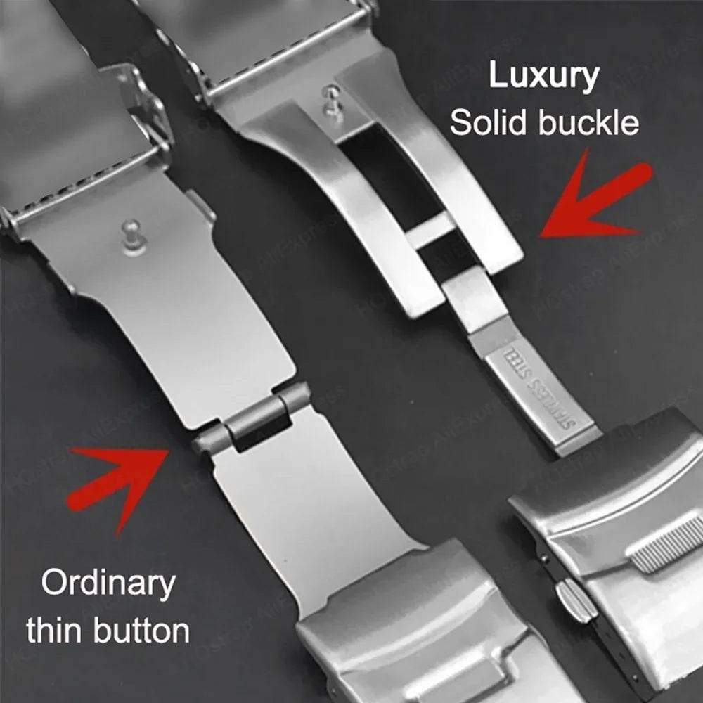 CowLost | product_id-luxury-solid-stainless-steel-curved-watch-band-strap-18-30mm-for-seiko |4