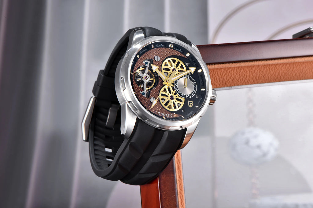 CowLost | pagani-design-mens-watches-tourbillon-skeleton-mechanical-wrist-watch |19