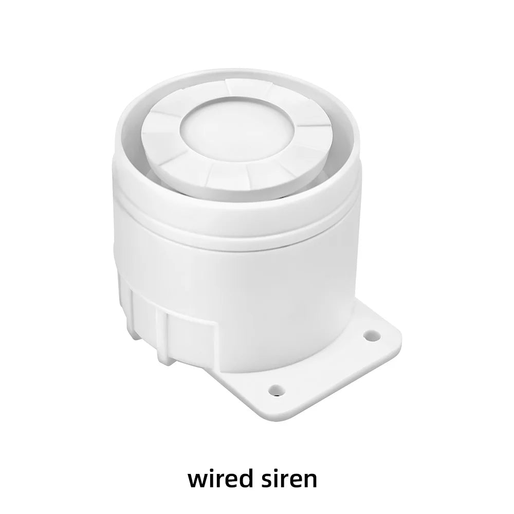 CowLost | fencing-barriers-kerui-4g-wifi-gsm-home-alarm-with-7-inch-ips-large-touch-screen-panel |34