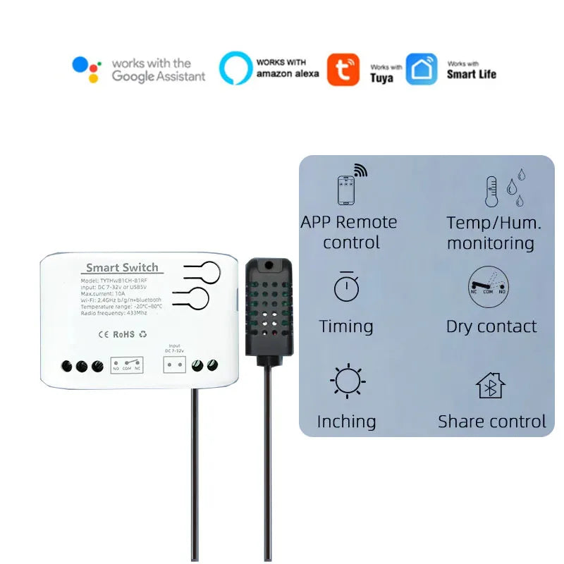 CowLost | temperature-sensors-product_id-tuya-smart-wifi-temperature-humidity-sensor-with-dry-contact-relay-for-home-automation |2