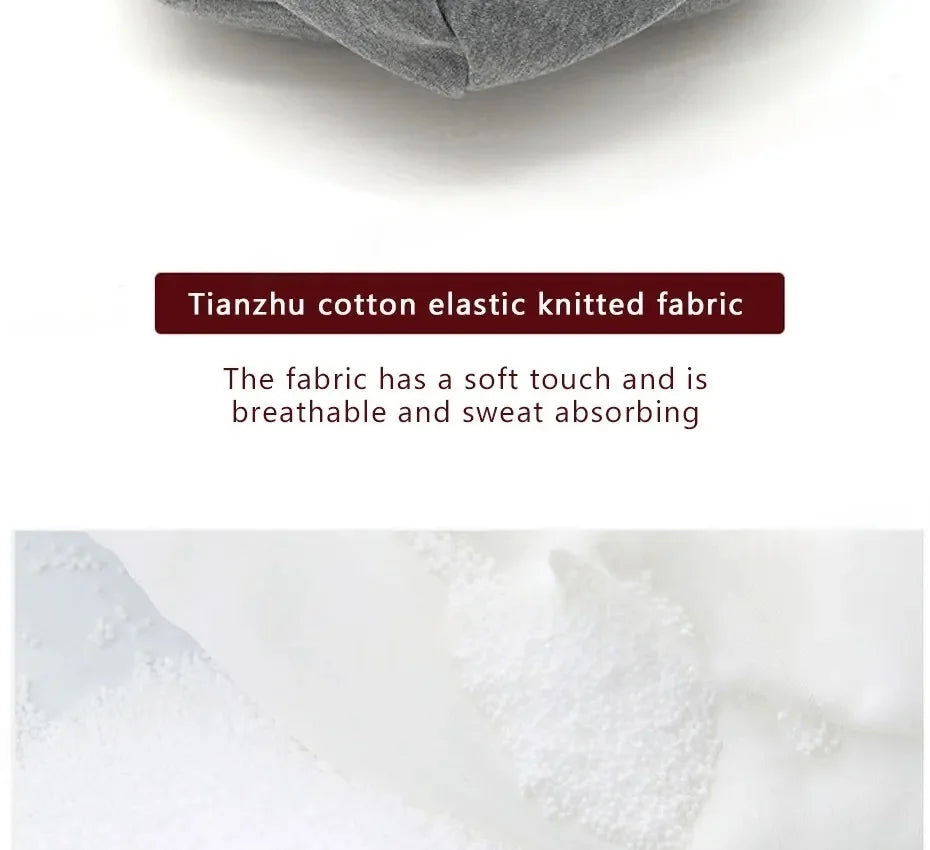 CowLost | travel-pillows-product_id-portable-u-shape-neck-pillow-with-hood-for-travel-and-privacy-protection |10