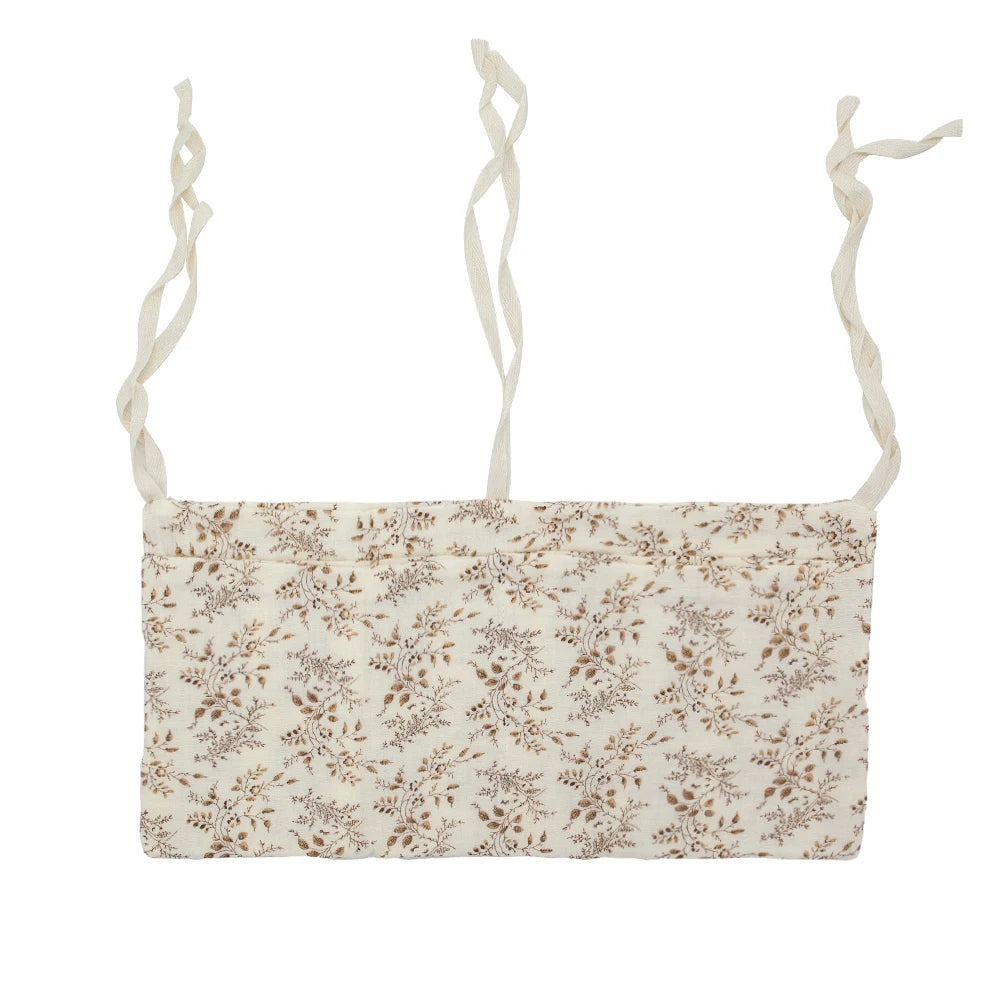 CowLost | baby-crib-hanging-bag-for-toys-storage-diapers |20