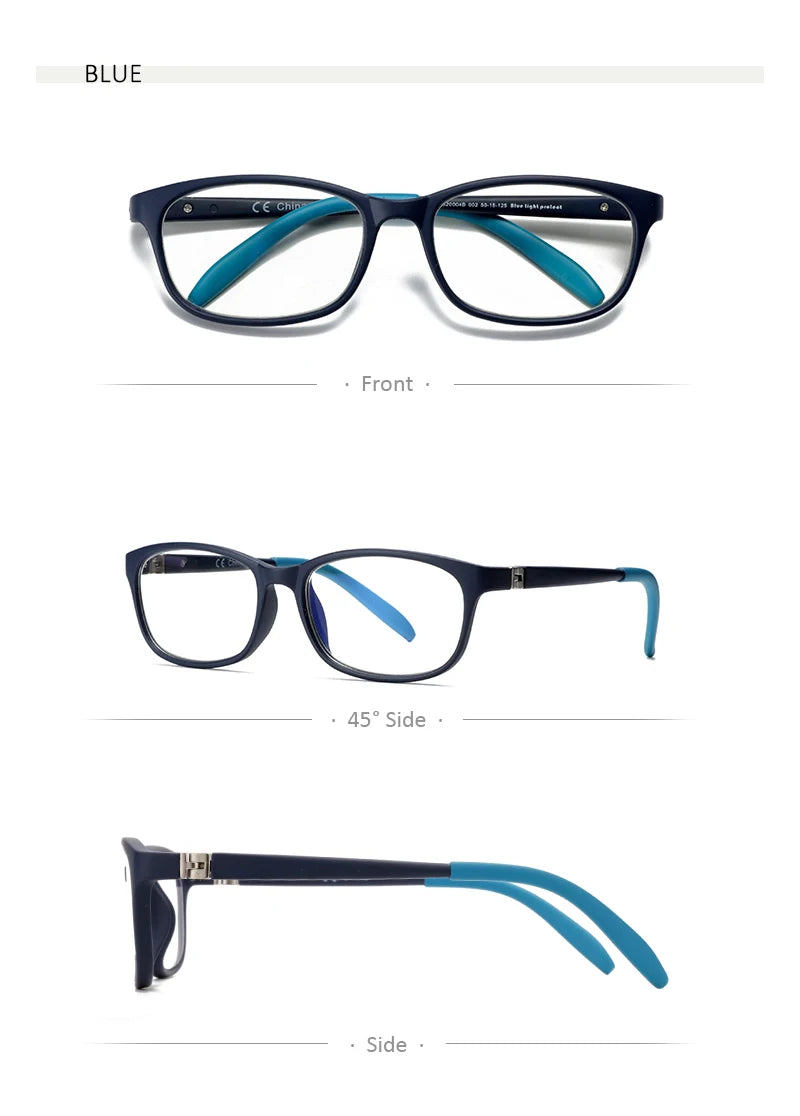 CowLost | zenottic-children-anti-blue-light-glasses |11