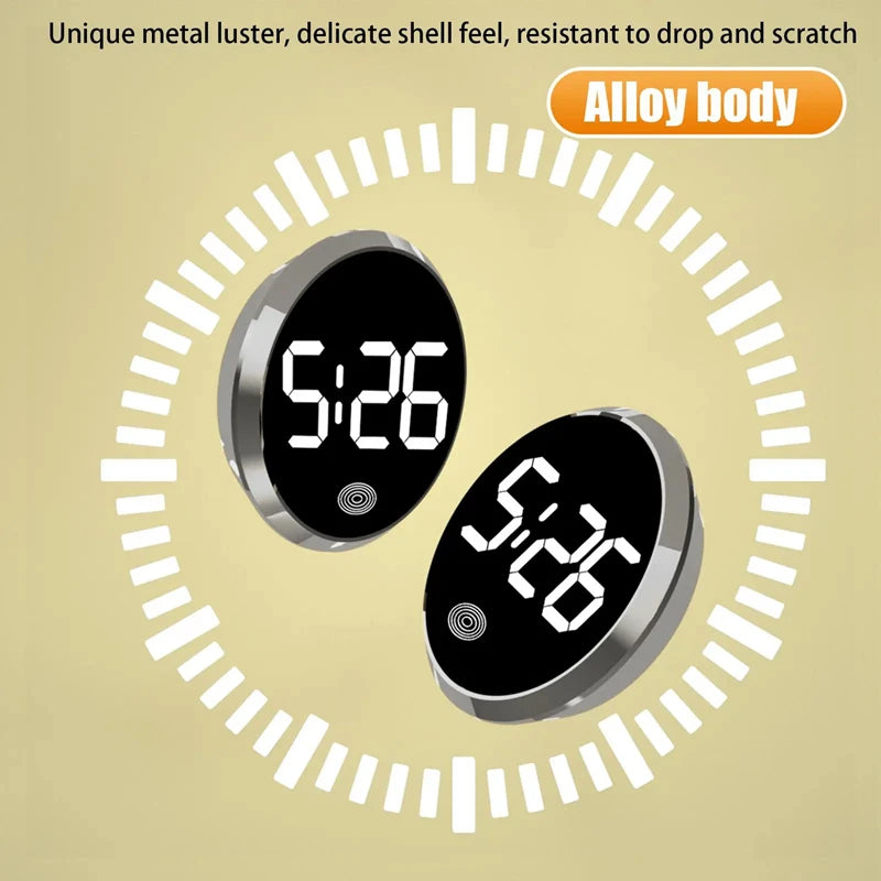 CowLost | product_id-car-led-touch-control-digital-dashboard-clock-for-rv-vehicle-travel-classroom-fridge |14