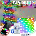 CowLost | led-lights-product_id-usb-rechargeable-waterproof-led-fairy-string-lights-bluetooth-music-app-for-party-decoration |1