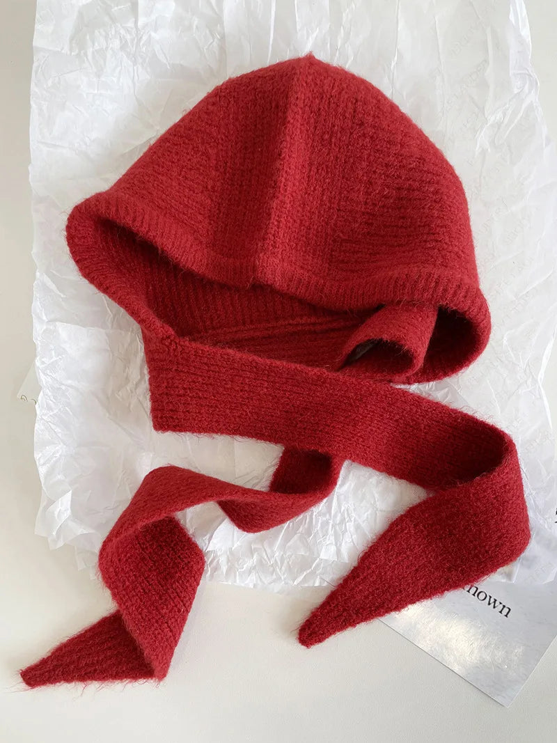 CowLost | knitted-beanies-cap-for-men-women-winter-warm-unisex-hooded-hat |14